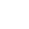 Conneautville PA Pest Control